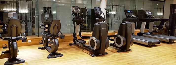 2263/Karma Chalets - Gurugram 0024.jpg